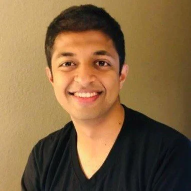 Adeesh Goel — Stanford 출신 · AI 교육 프로그램 총괄