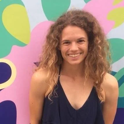 Brianna Chrisman — 바이오 AI 연구 · Google 현장 경험