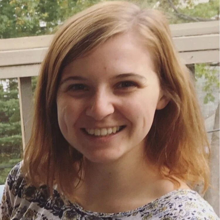 Greta Farrell — MIT 출신 · 수학 기초부터 AI까지