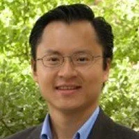 Kuan-Chuen Wu — Stanford·Harvard 박사/석사 · 커리큘럼 총괄