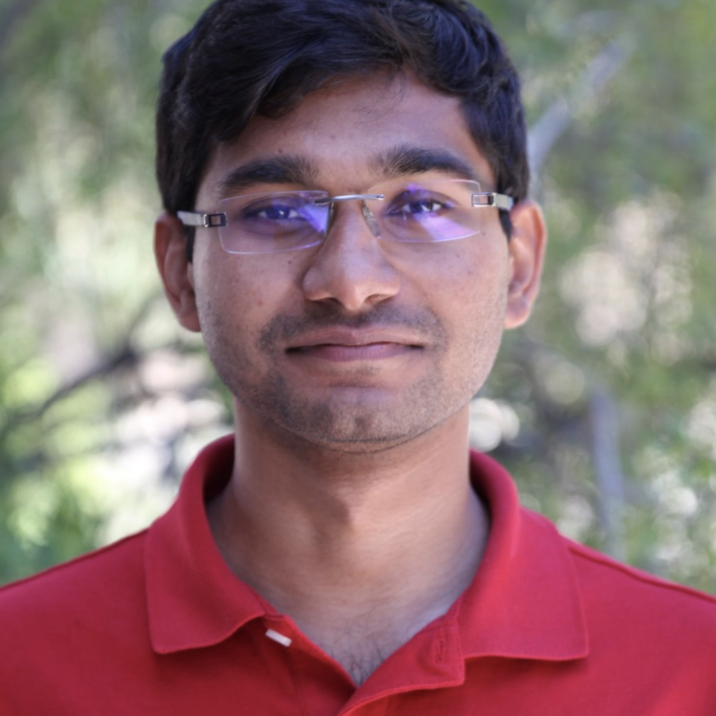 Raunaq Bhattacharyya — 자율주행 AI 개발 · Stanford 박사